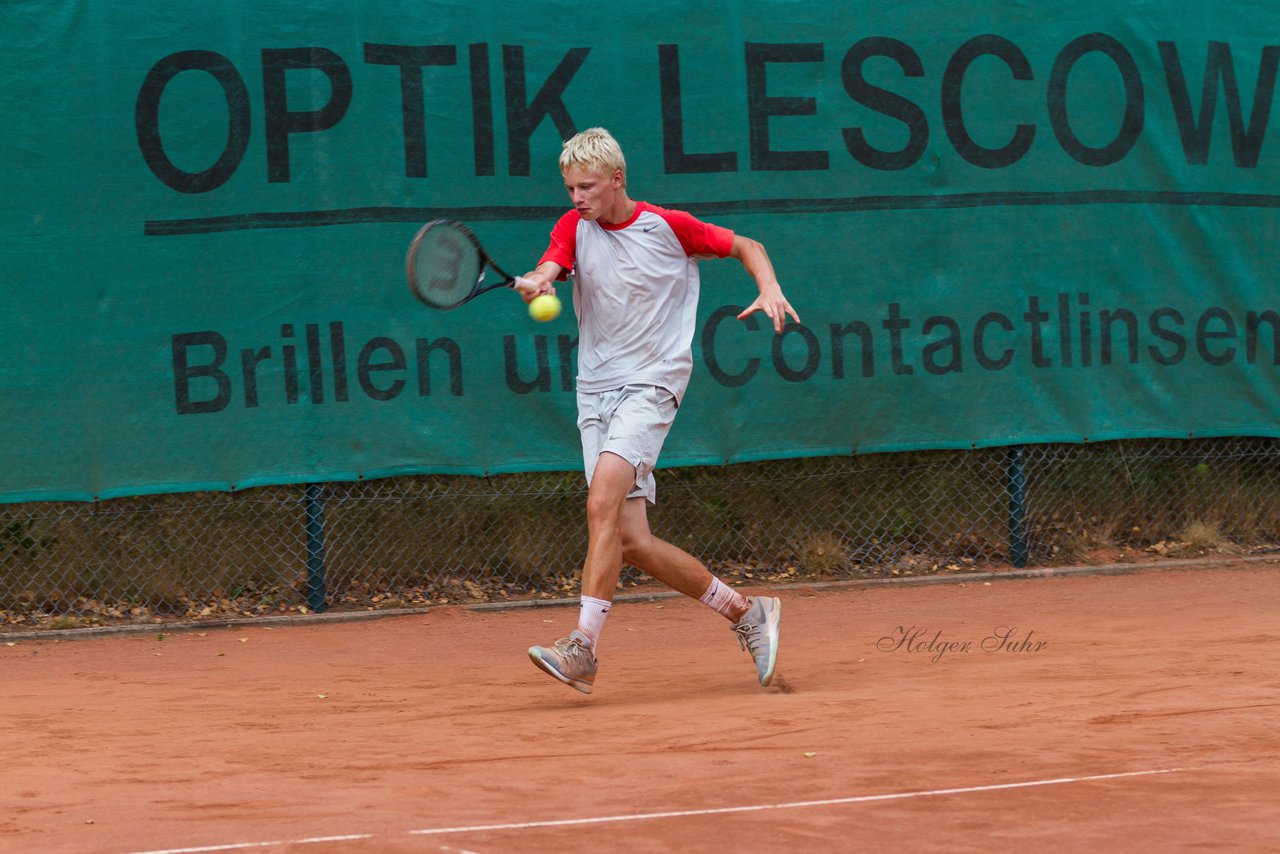 Bild 563 - Horst Schroeder Pokal 3. Tag